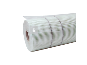 Cemix-LB-Knauf Üvegszövet háló 10 m2 Cemix-LB-Knauf Üvegszövet háló 10 m2