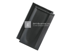 Tondach Bolero Alapcserép Fusion Protect antracit Tondach Bolero Alapcserép Fusion Protect antracit