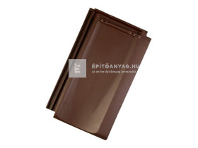 Tondach Bolero Alapcserép Fusion Protect barna Tondach Bolero Alapcserép Fusion Protect barna