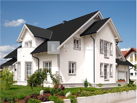 Tondach Figaro Alapcserép Fusion Protect antracit Tondach Figaro Alapcserép Fusion Protect antracit