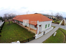 Tondach Hódfarkú Ívesvágású Alapcserép 18x38 cm Natur téglavörös Tondach Hódfarkú Ívesvágású Alapcserép 18x38 cm Natur téglavörös