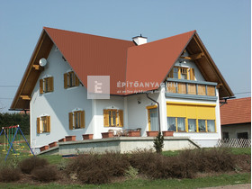 Tondach Hódfarkú Szegmensvágású Alapcserép 18x38 cm Natur téglavörös Tondach Hódfarkú Szegmensvágású Alapcserép 18x38 cm Natur téglavörös