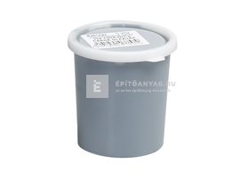 Tondach javítófesték antracit 250 ml Tondach javítófesték antracit 250 ml