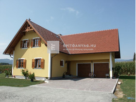 Tondach Tangó alapcserép Natur téglavörös Tondach Tangó alapcserép Natur téglavörös