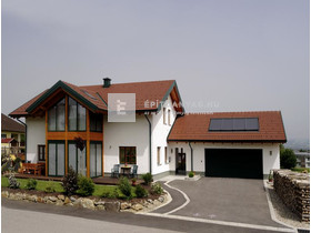 Tondach Tangó Plus alapcserép FusionProtect rézbarna Tondach Tangó Plus alapcserép FusionProtect rézbarna