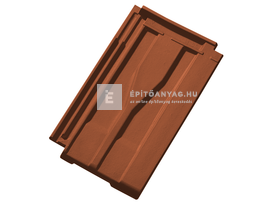 Tondach Tangó szellőzőcserép Natur téglavörös Tondach Tangó szellőzőcserép Natur téglavörös