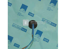 Tondach tömítőgallér öntapadó 15x15 cm Tondach tömítőgallér öntapadó 15x15 cm