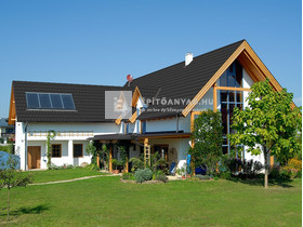 Tondach Twist Alapcserép Fusion Protect antracit Tondach Twist Alapcserép Fusion Protect antracit