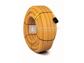 Aco Drain cső D100 Aco Drain cső D100