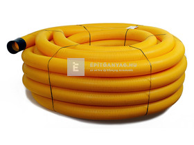 Aco Drain cső D100 Aco Drain cső D100