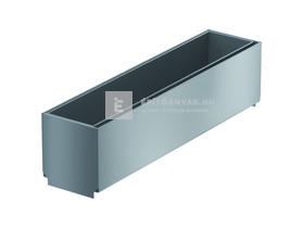 Aco SELF Réskeret tisztító elem rozsdamentes acél 40 mm x 0,5 m Aco SELF Réskeret tisztító elem rozsdamentes acél 40 mm x 0,5 m