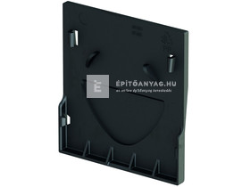 Aco X100C Kombi homloklap 15 cm Aco X100C Kombi homloklap 15 cm