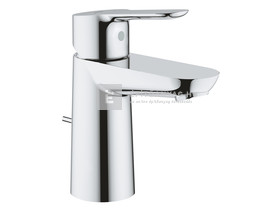 Grohe-Bau Edge Mosdócsaptelep Grohe-Bau Edge Mosdócsaptelep