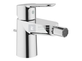 Grohe-Bau Edge Bidécsaptelep Grohe-Bau Edge Bidécsaptelep