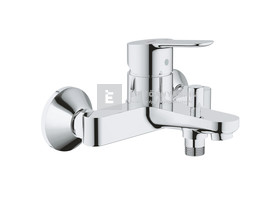 Grohe-Bau Edge Kádcsaptelep Grohe-Bau Edge Kádcsaptelep