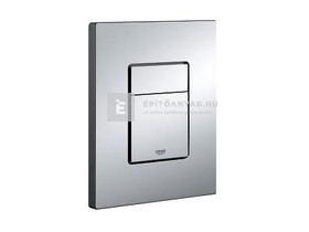Grohe-Skate Cosmo Nyomólap króm Grohe-Skate Cosmo Nyomólap króm