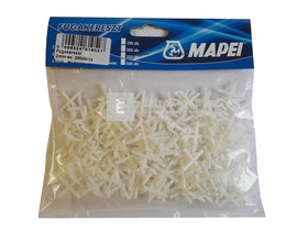 Mapei fugakereszt 2 mm Mapei fugakereszt 2 mm