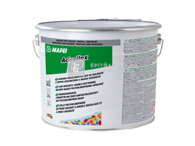 Mapei Adesilex LP kontaktragasztó 5 kg Mapei Adesilex LP kontaktragasztó 5 kg