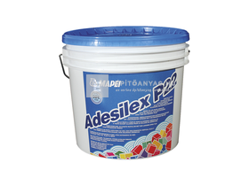 Mapei Adesilex P22 kerámiaburkolat-ragasztó D1TE 5 kg Mapei Adesilex P22 kerámiaburkolat-ragasztó D1TE 5 kg