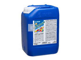 Mapei Antipluviol impregnálószer 25 kg Mapei Antipluviol impregnálószer 25 kg