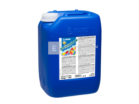 Mapei Antipluviol W impregnálószer 10 kg Mapei Antipluviol W impregnálószer 10 kg