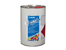 Mapei Aquaflex Primer alapozó 6 kg Mapei Aquaflex Primer alapozó 6 kg