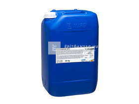 Mapei Dynamon SR1 betonfolyósító 25 kg Mapei Dynamon SR1 betonfolyósító 25 kg