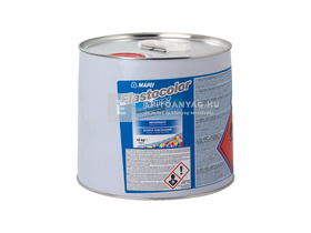 Mapei Elastocolor Primer alapozó 10 kg Mapei Elastocolor Primer alapozó 10 kg