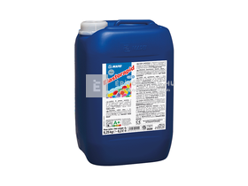Mapei Elastorapid ragasztóhabarcs B komponens C2FTE S2 szürke 6,25 kg Mapei Elastorapid ragasztóhabarcs B komponens C2FTE S2 szürke 6,25 kg