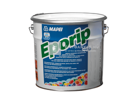 Mapei Eporip epoxi ragasztó A komponens 7,5 kg