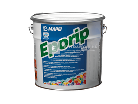 Mapei Eporip epoxi ragasztó A komponens 7,5 kg Mapei Eporip epoxi ragasztó A komponens 7,5 kg