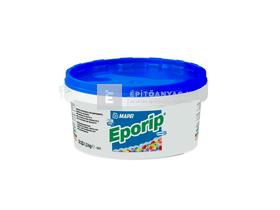 Mapei Eporip A komp. Epoxi ragasztó 1,5 kg Mapei Eporip A komp. Epoxi ragasztó 1,5 kg