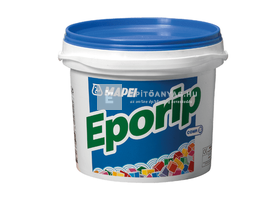 Mapei Eporip epoxi ragasztó B komponens 2,5 kg