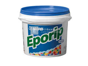 Mapei Eporip epoxi ragasztó B komponens 2,5 kg Mapei Eporip epoxi ragasztó B komponens 2,5 kg