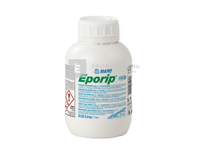 Mapei Eporip B komp. Epoxi ragasztó 0,5 kg