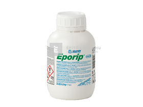 Mapei Eporip B komp. Epoxi ragasztó 0,5 kg Mapei Eporip B komp. Epoxi ragasztó 0,5 kg