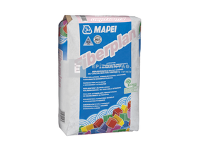 Mapei Fiberplan önterülő aljzatkiegyenlítő 25 kg Mapei Fiberplan önterülő aljzatkiegyenlítő 25 kg