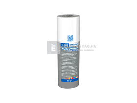 Mapei UltraCare Fuga Fresca fugafelújító 100 fehér 160 g Mapei UltraCare Fuga Fresca fugafelújító 100 fehér 160 g