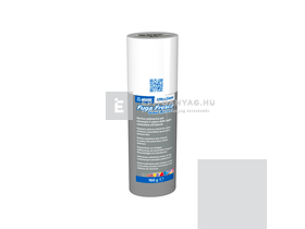 Mapei UltraCare Fuga Fresca fugafelújító 110 manhattan 160 g Mapei UltraCare Fuga Fresca fugafelújító 110 manhattan 160 g