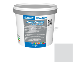 Mapei UltraCare Fuga Fresca fugafelújító 110 manhattan 1 kg Mapei UltraCare Fuga Fresca fugafelújító 110 manhattan 1 kg