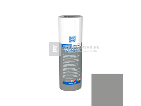 Mapei UltraCare Fuga Fresca fugafelújító 112 középszürke 160 g Mapei UltraCare Fuga Fresca fugafelújító 112 középszürke 160 g