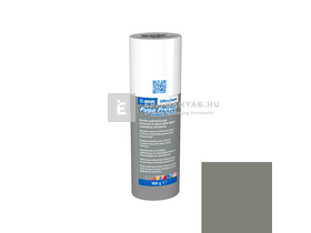 Mapei UltraCare Fuga Fresca fugafelújító 113 cementszürke 160 g Mapei UltraCare Fuga Fresca fugafelújító 113 cementszürke 160 g