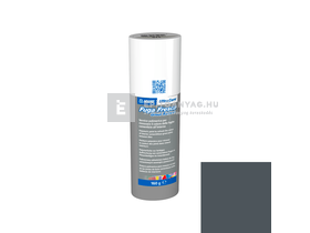 Mapei UltraCare Fuga Fresca fugafelújító 114 antracit 160 g Mapei UltraCare Fuga Fresca fugafelújító 114 antracit 160 g
