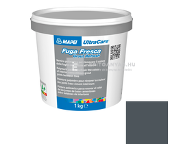 Mapei UltraCare Fuga Fresca fugafelújító 114 antracit 1 kg Mapei UltraCare Fuga Fresca fugafelújító 114 antracit 1 kg