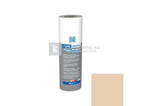 Mapei UltraCare Fuga Fresca fugafelújító 132 bézs 160 g Mapei UltraCare Fuga Fresca fugafelújító 132 bézs 160 g