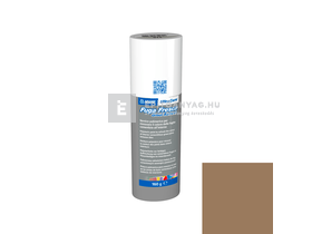 Mapei UltraCare Fuga Fresca fugafelújító 135 aranypor 160 g Mapei UltraCare Fuga Fresca fugafelújító 135 aranypor 160 g