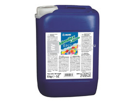 Mapei Idrosilex vízzáró adalékszer cementhabarcshoz 6 kg Mapei Idrosilex vízzáró adalékszer cementhabarcshoz 6 kg