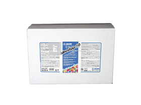 Mapei Idrostop duzzadószalag 20x10 mm x 10 m Mapei Idrostop duzzadószalag 20x10 mm x 10 m
