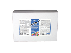 Mapei Idrostop 15 duzzadószalag 20x15 mm x 7 m Mapei Idrostop 15 duzzadószalag 20x15 mm x 7 m