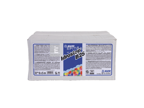 Mapei Idrostop B25 duzzadószalag 20x25 mm x 5 m Mapei Idrostop B25 duzzadószalag 20x25 mm x 5 m
